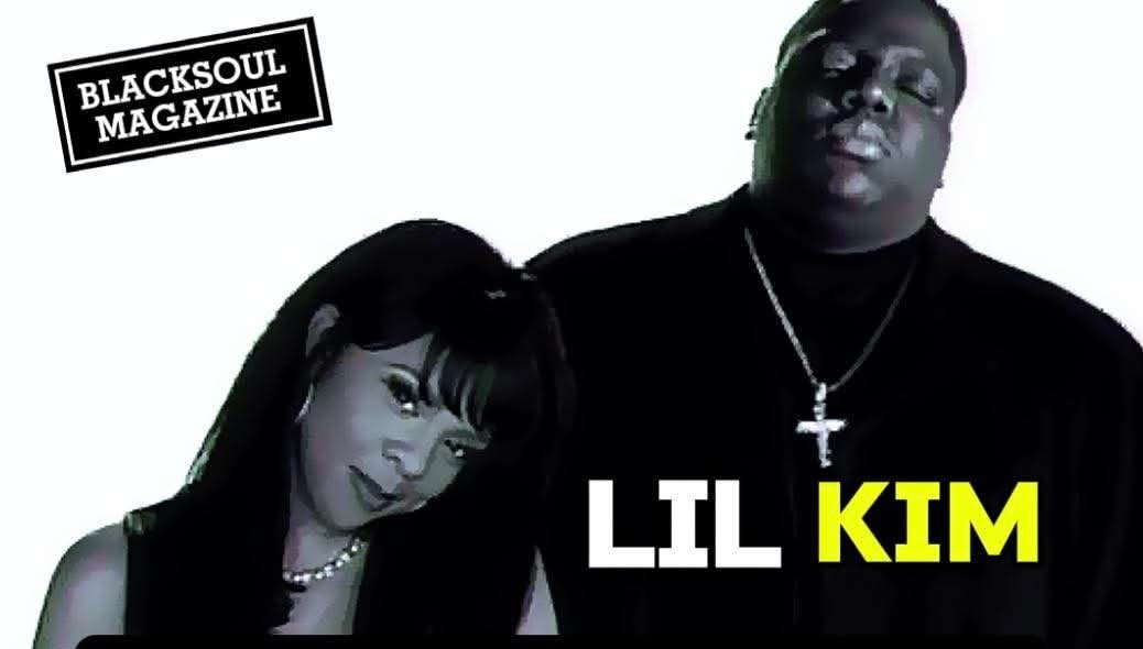 Tosen_Kaname_'s tweet image. Peace over drama and distance over disrespect.❄️

#Biggie #LilKim