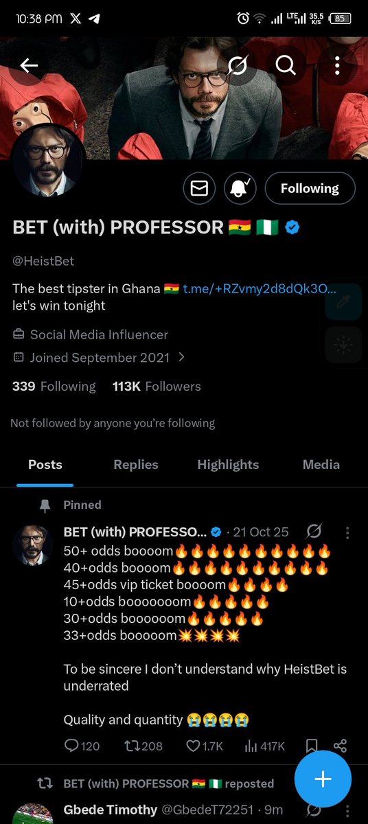 David Welderson tweet media