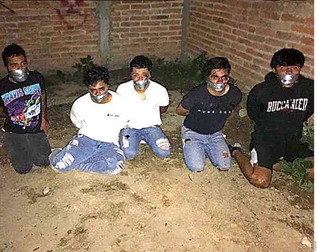 Vic THOR tweet media