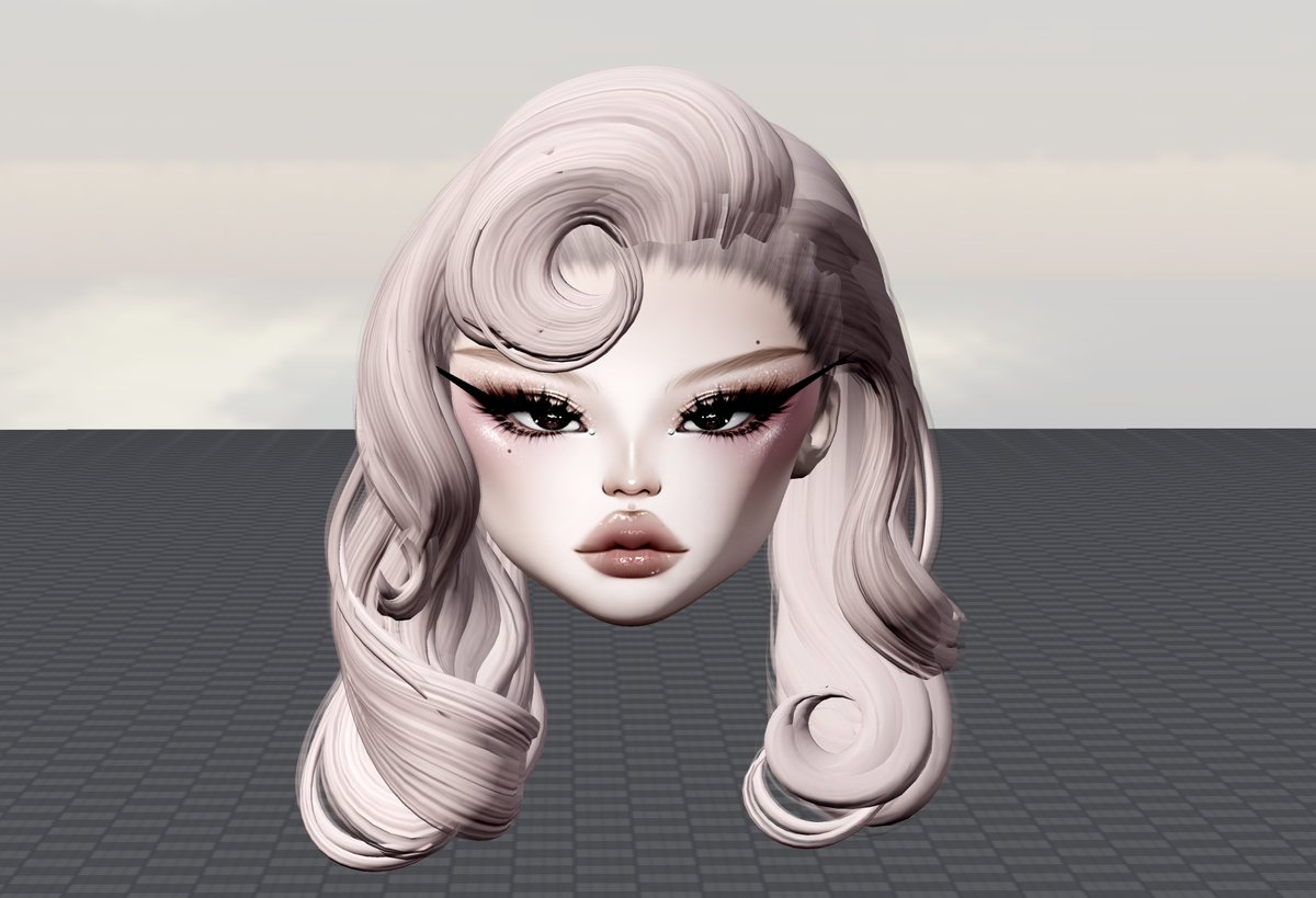 💋