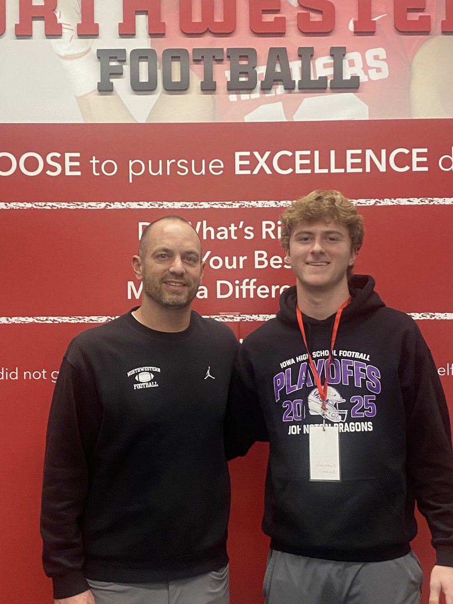 Zachary Grider tweet media