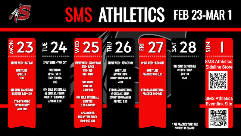 SMS Braves Athletics tweet media