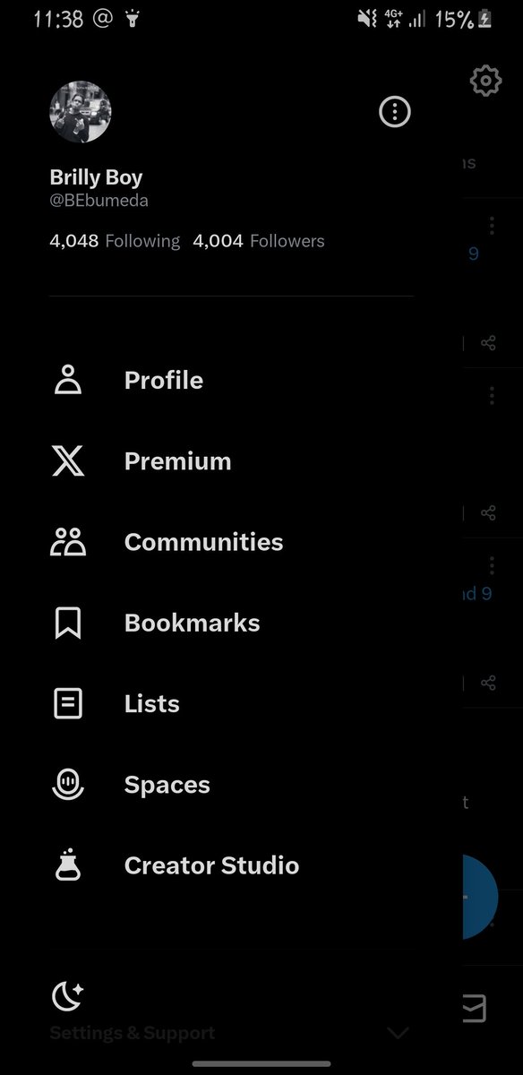 Get in joor 4k flowers thanks 😊  follow for follow 😀 200million followers is the goal🥲🥲