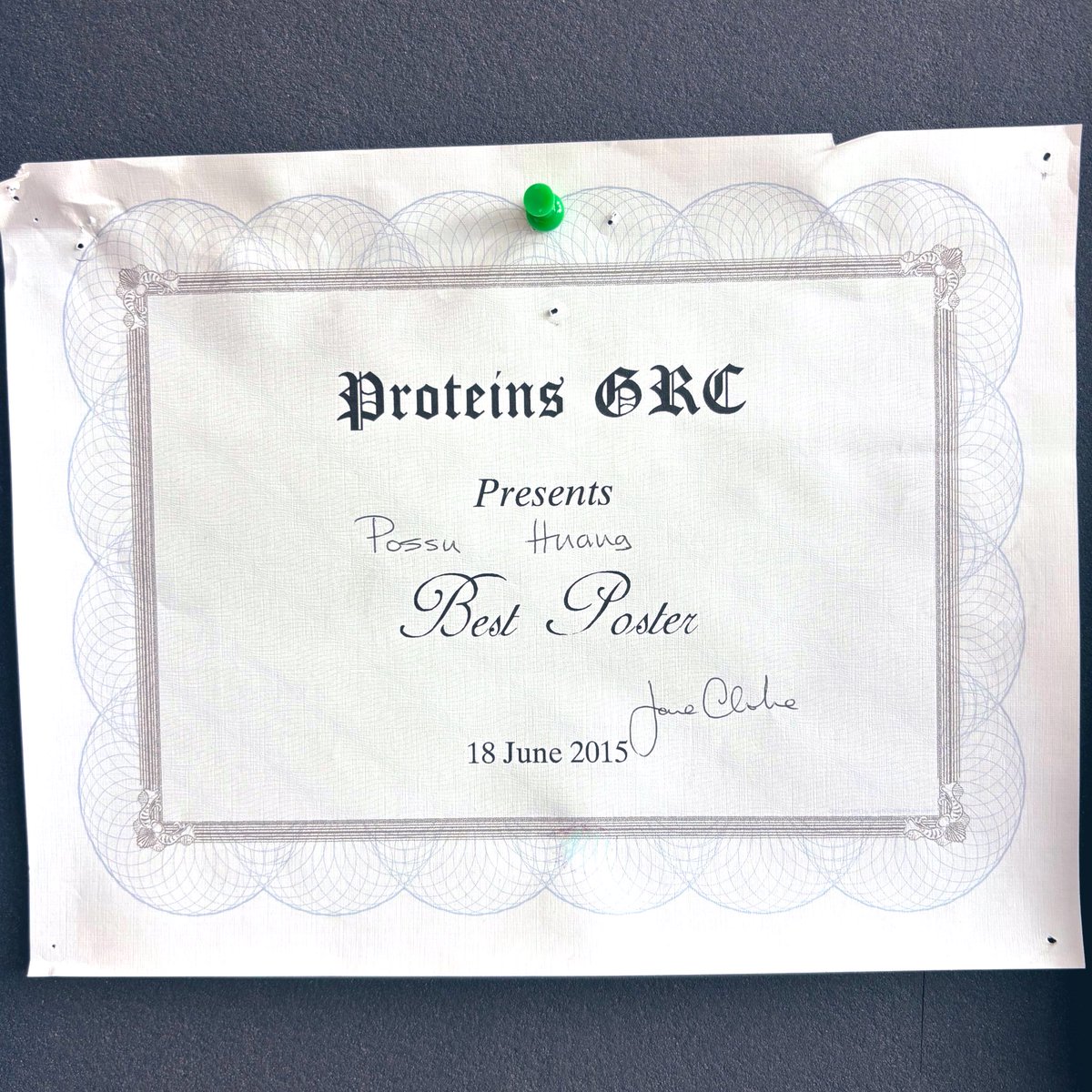 Cesar Ramirez-Sarmiento @cesarramirez.bsky.social tweet media