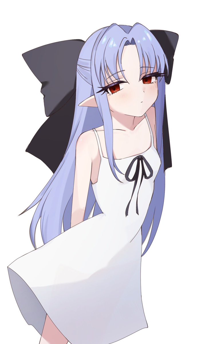 呑兵衛ぇ tweet media