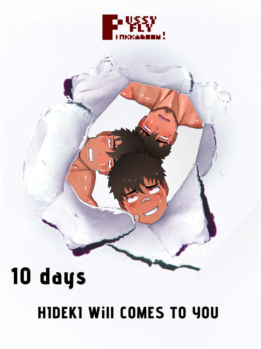 PINKKABOOM!🔞 tweet media