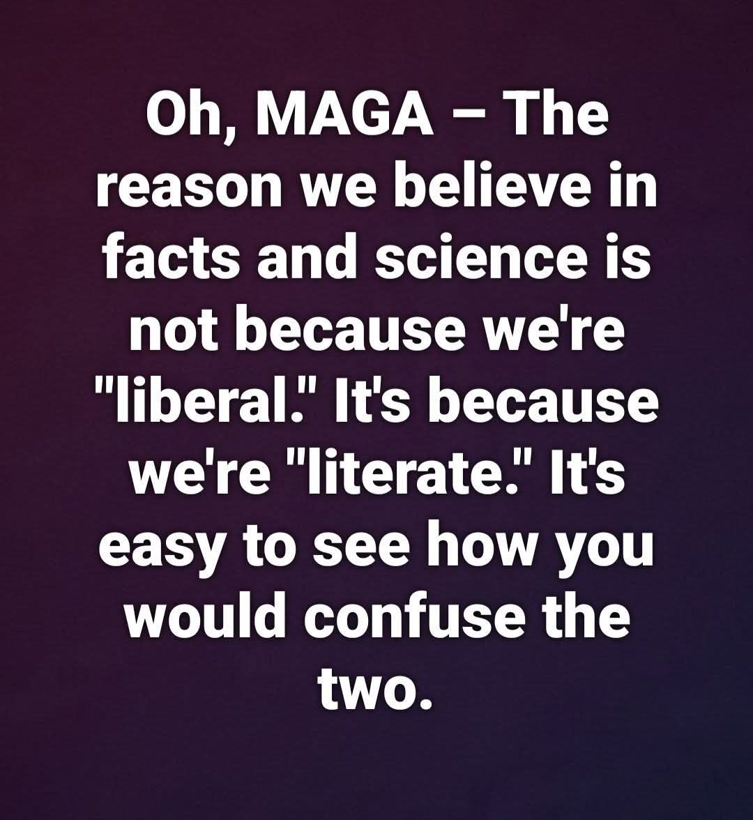 Tori atheist (@toriatheisttori) on Twitter photo 