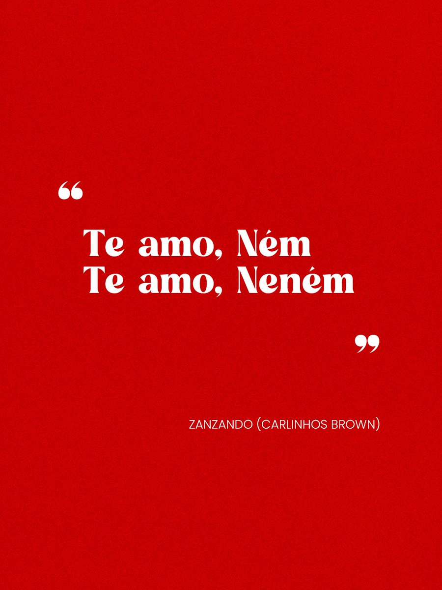 Gal Costa tweet media