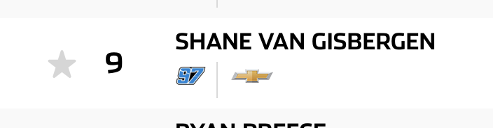 nascarcasm tweet media