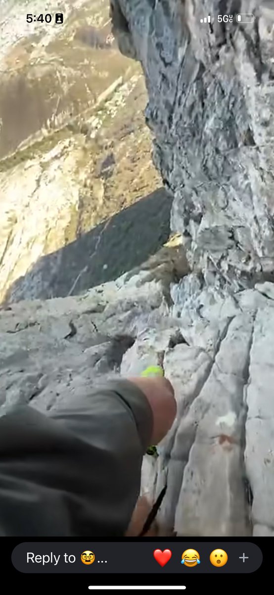 ⚔️𝙧𝙞𝙡𝙚𝙮.⚔️ tweet media