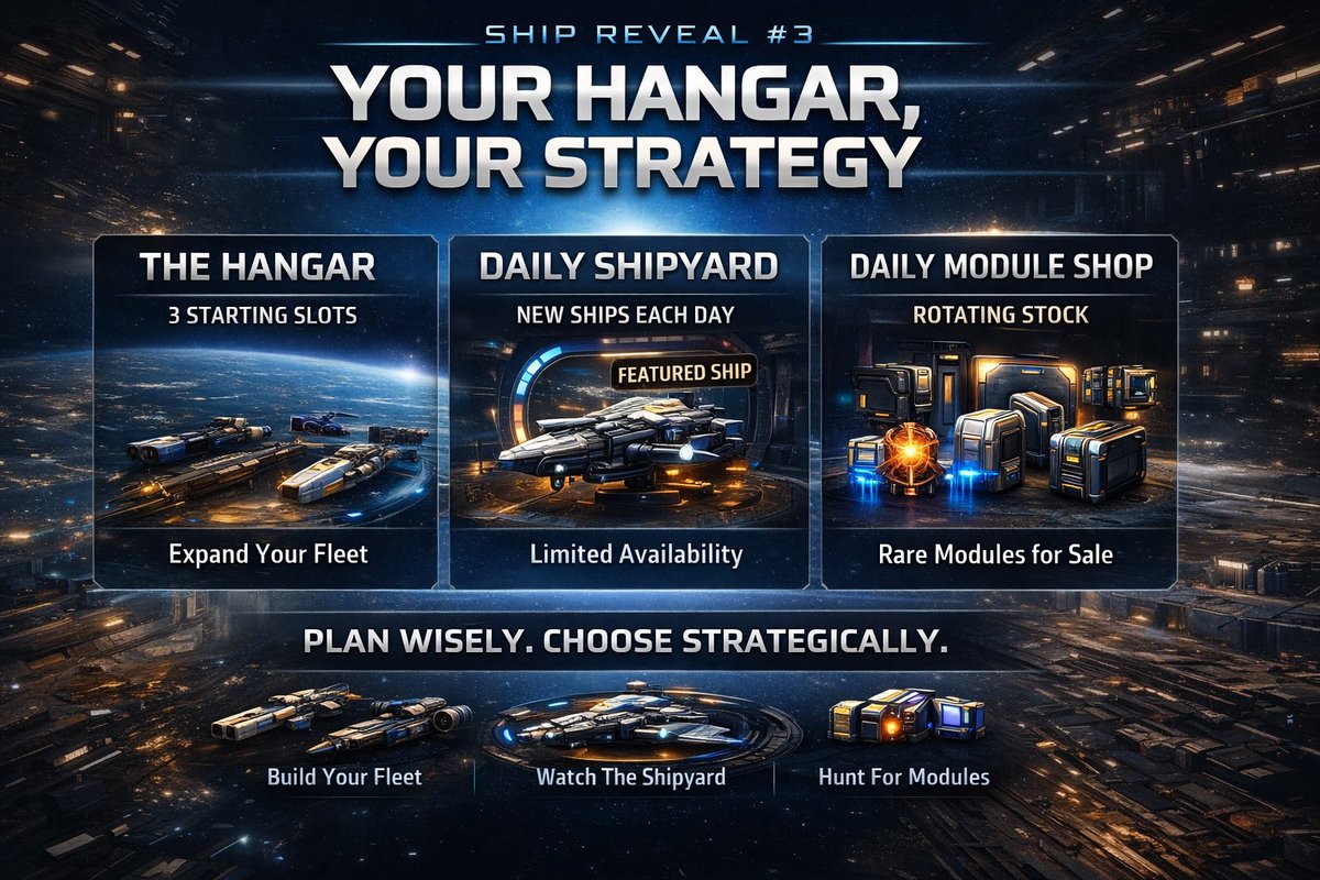 Alpha Kongs Club tweet media