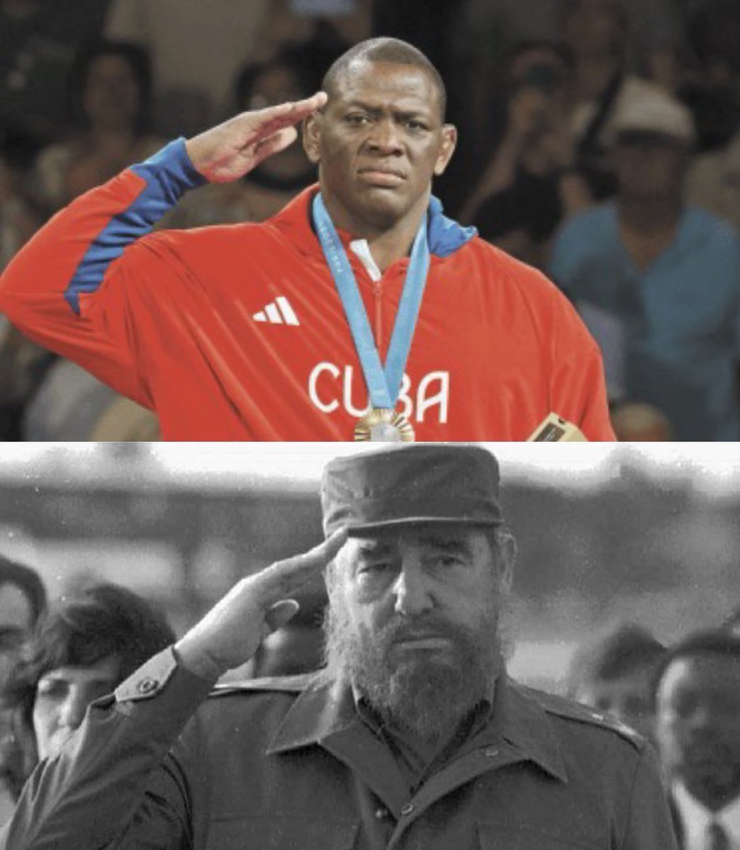 Antifa_Ultras tweet media