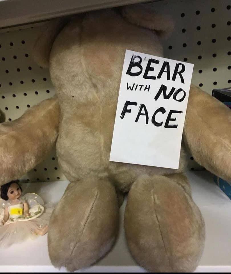 small town grindr