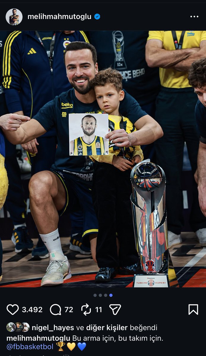 Euroleague Time tweet media
