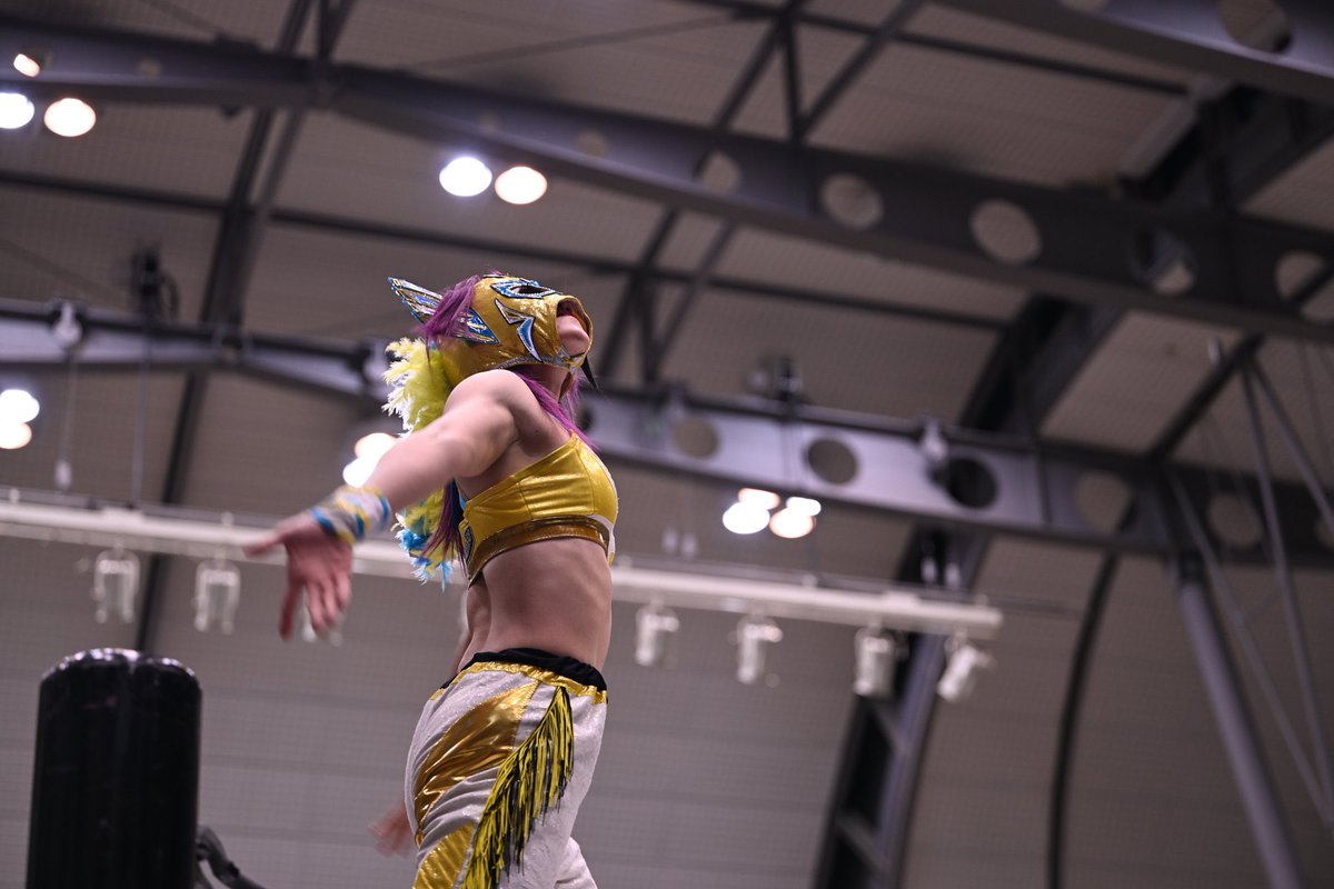 本日！ 後楽園です🕍 やってやってやってやってやるだけだ #pw_mg