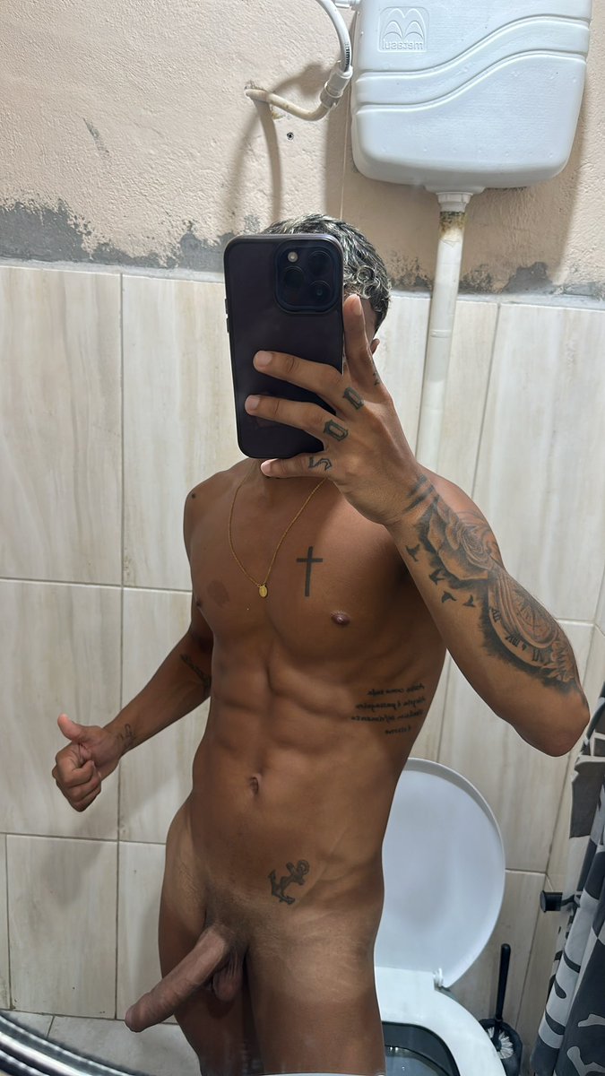 javier clark tweet media