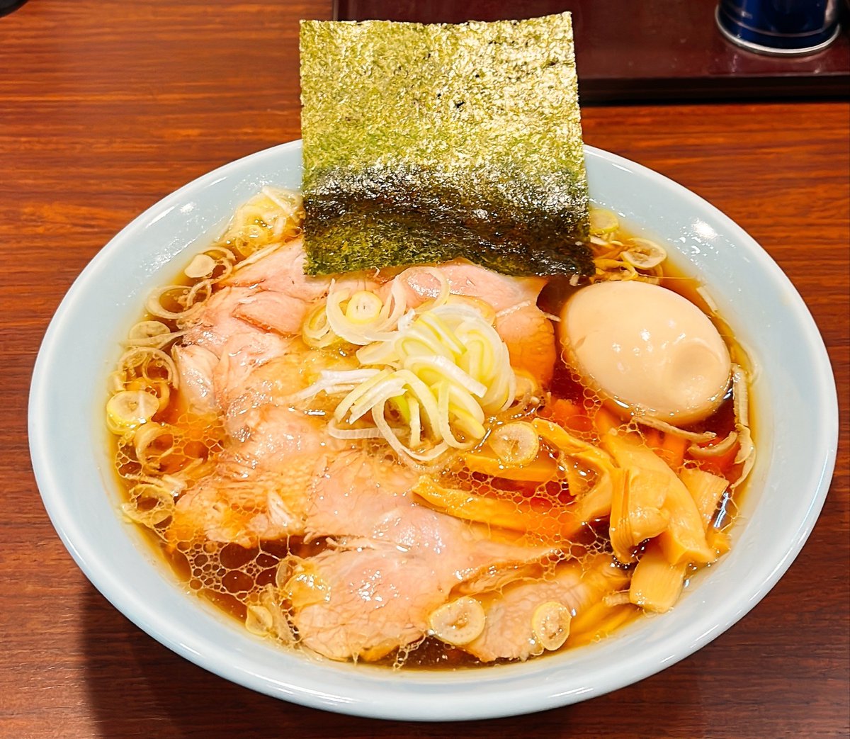 RamenFPS (@asis_tobeRamen) / Posts / X