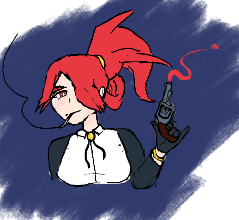 The_04🏴‍☠️ tweet media