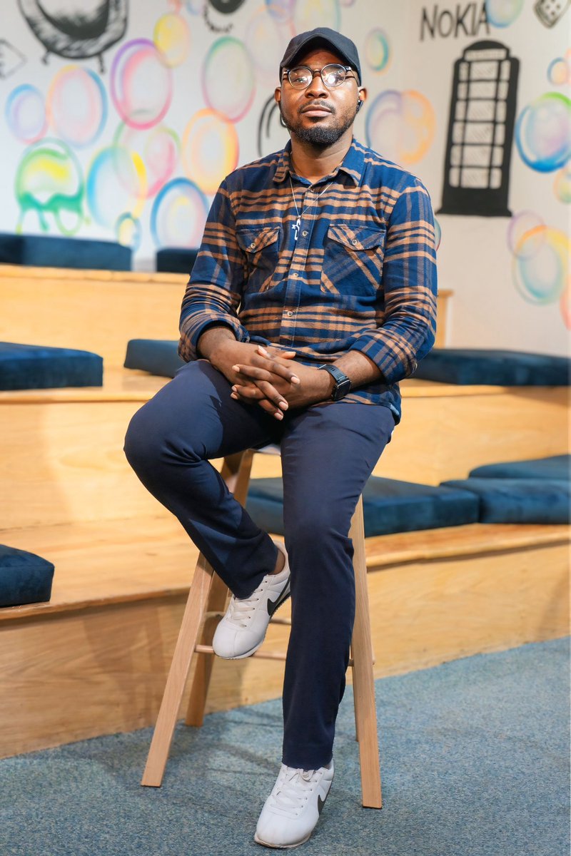 salt, love ❤️ and light 💡