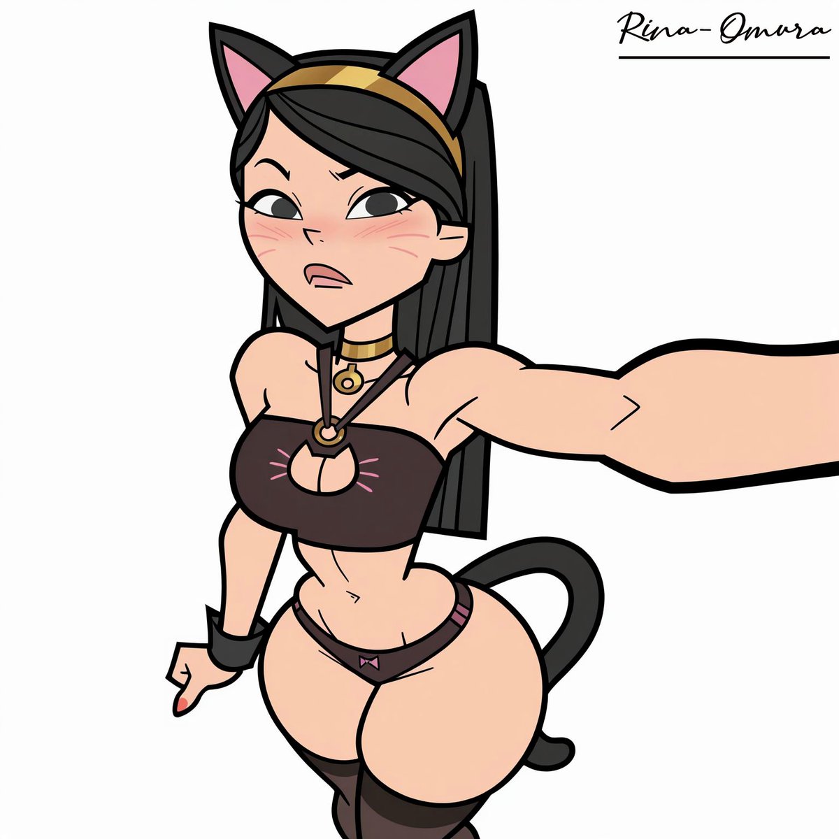 RinaOmura3's tweet photo. Heather
SFW https://t.co/nMyeMWlpPN