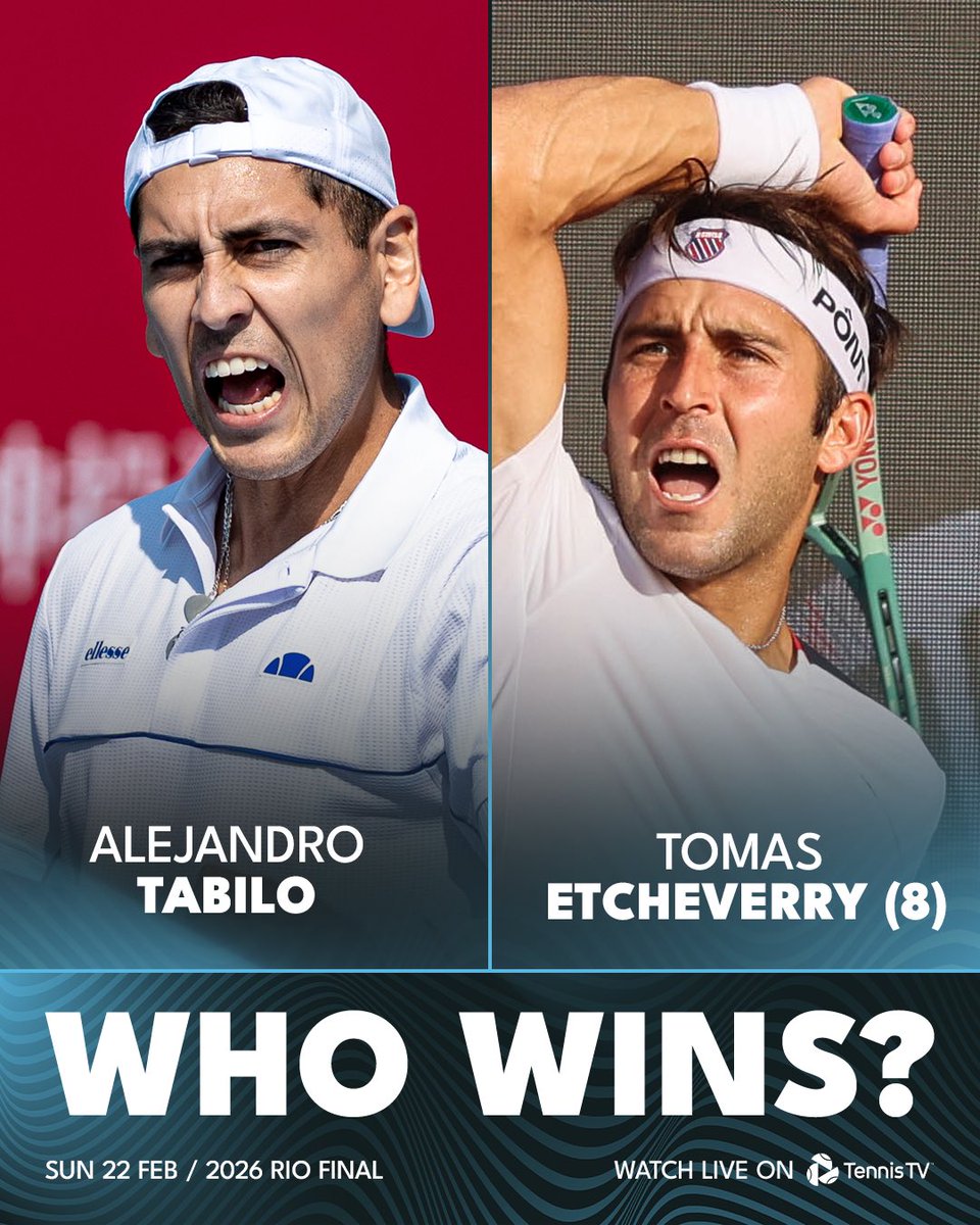 Tennis TV tweet media