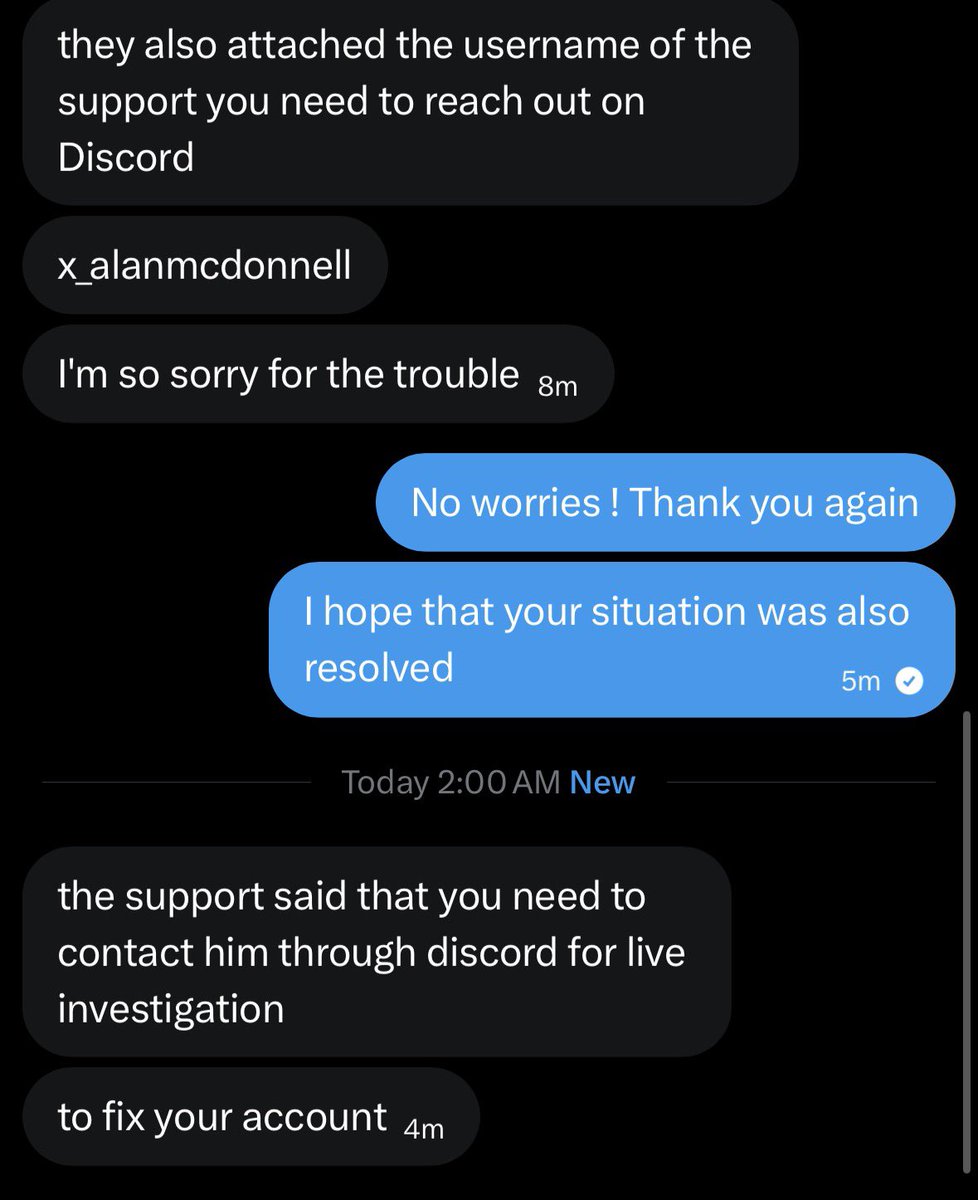 NimUwU tweet media