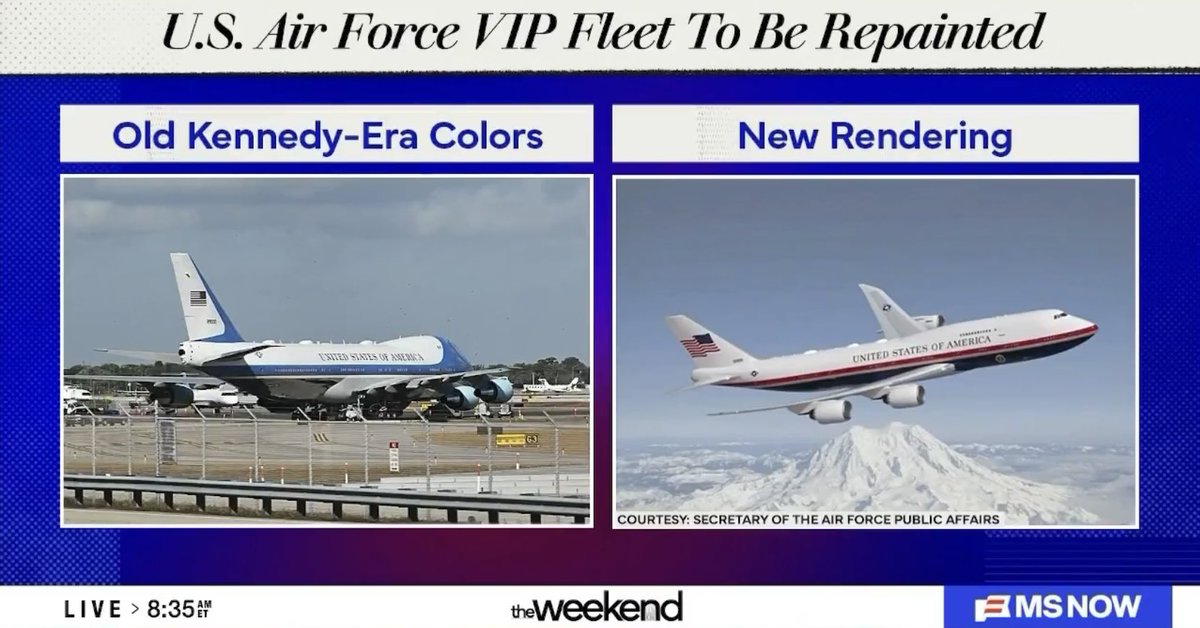 Christopher Webb tweet media