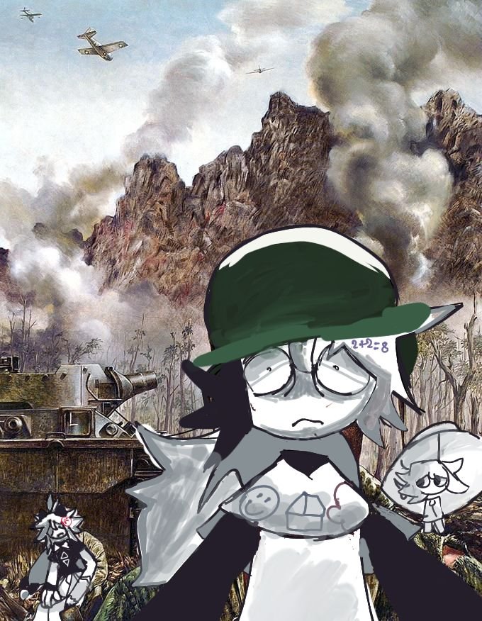 Apple 🏳️‍⚧️ tweet media