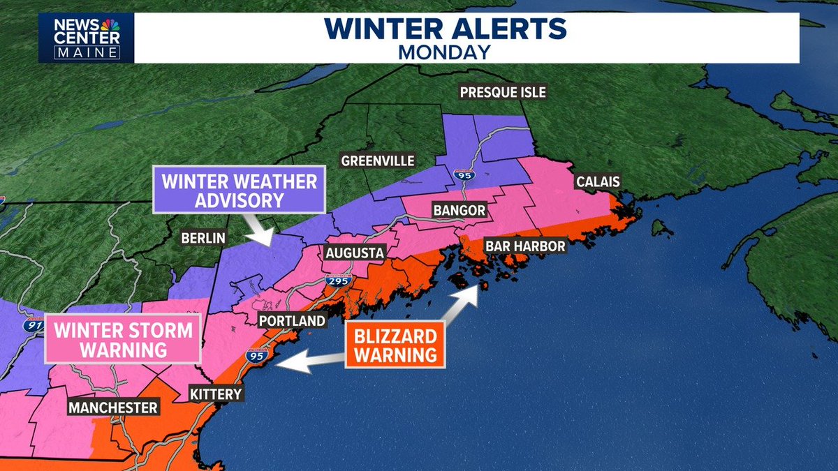 Ryan Breton tweet media