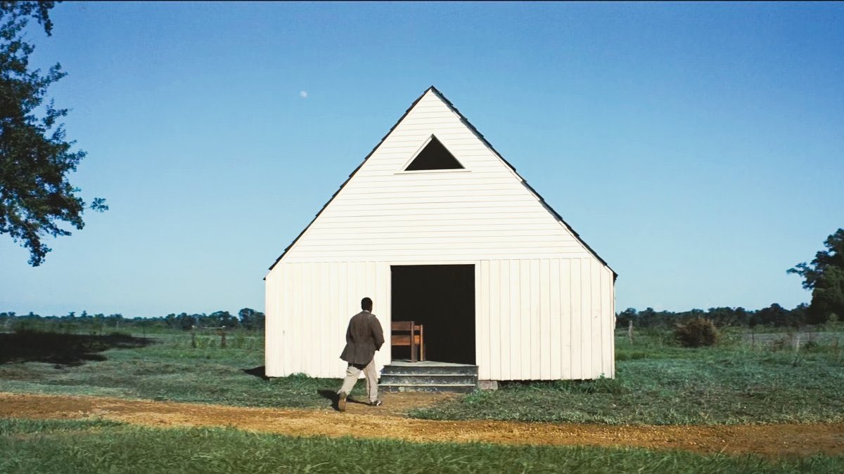 ‘SINNERS’ has won Best Original Screenplay at the BAFTAs.

See the full winners list: bit.ly/BAFTAs26