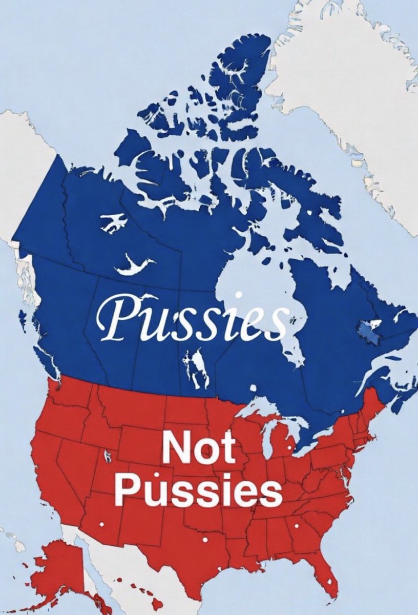 Coffee Anytime tweet media