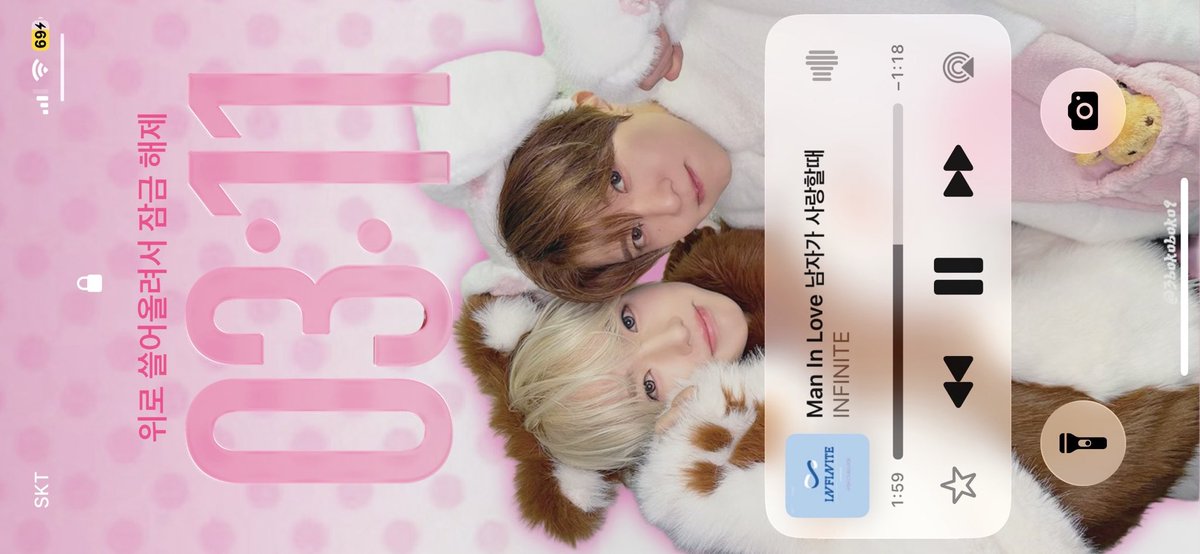mikann1828's tweet photo. https://t.co/WOeD74zX0A