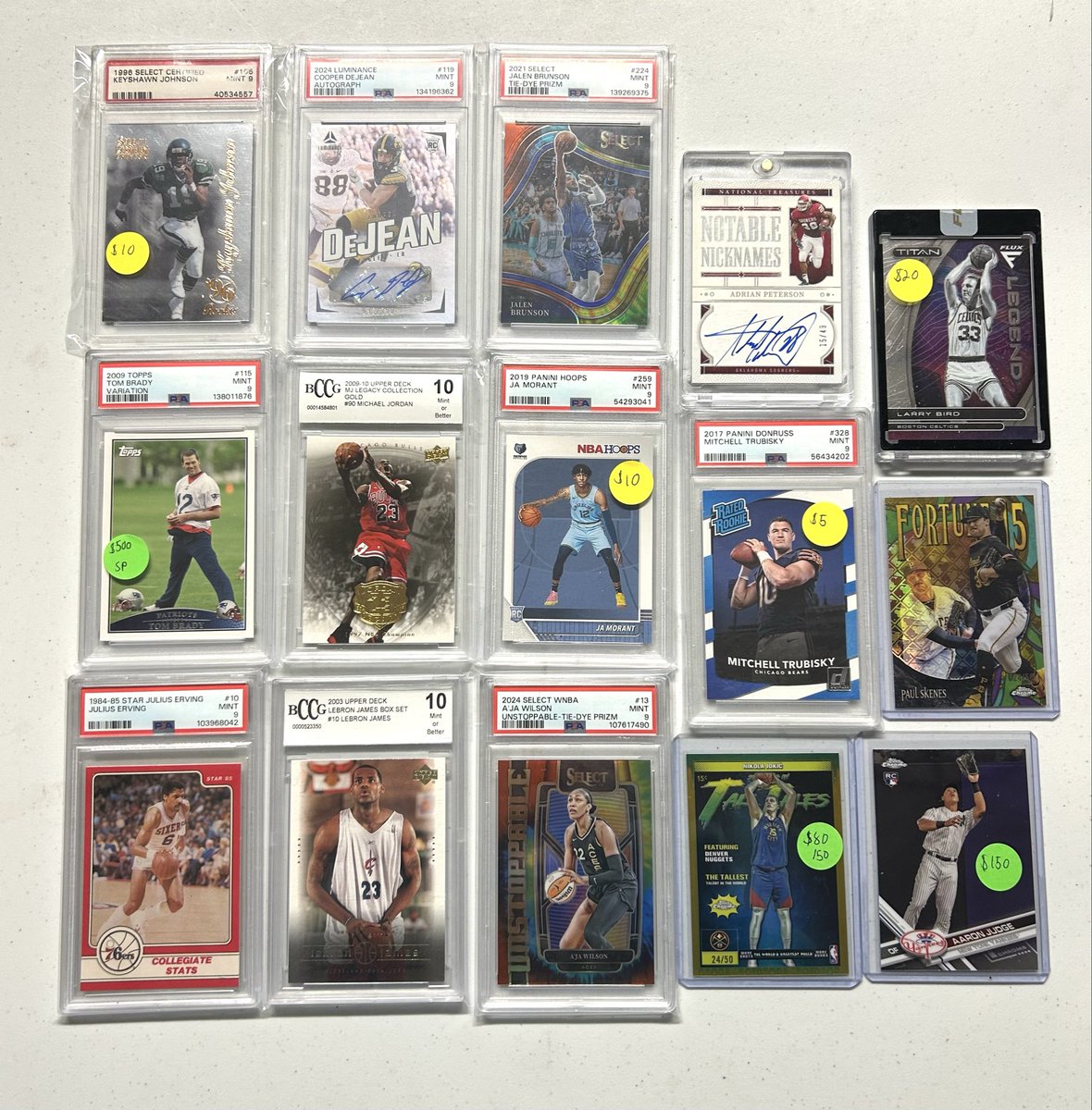 BM_Cards tweet media