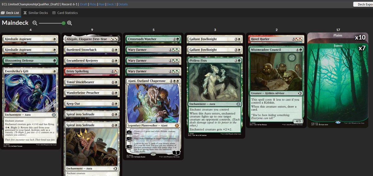 Zhi Yimin tweet media