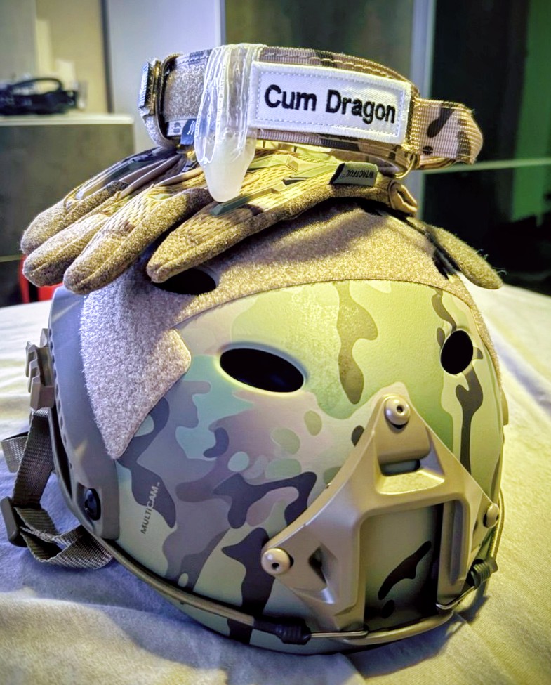 BD28 🇩🇪/🇨🇭 tweet media