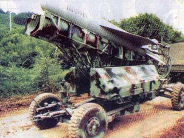 John Dounga tweet media