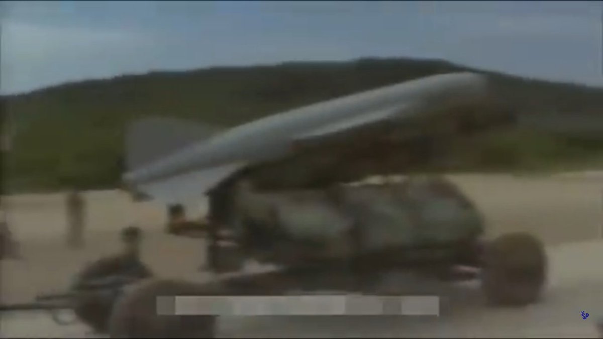 John Dounga tweet media