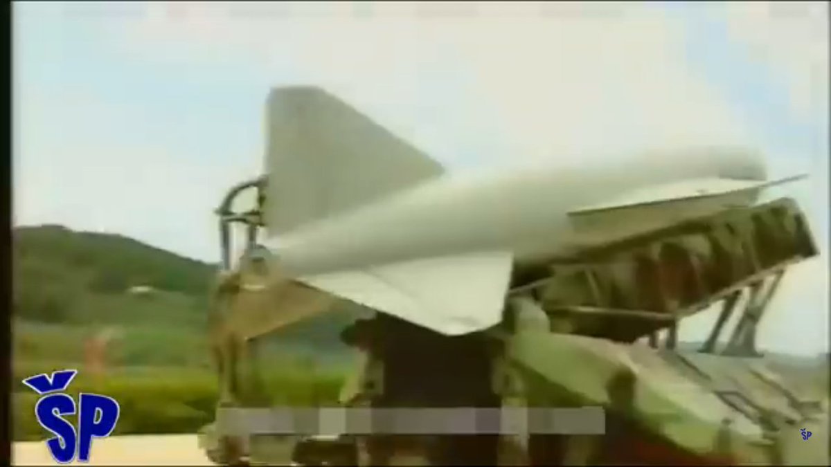 John Dounga tweet media