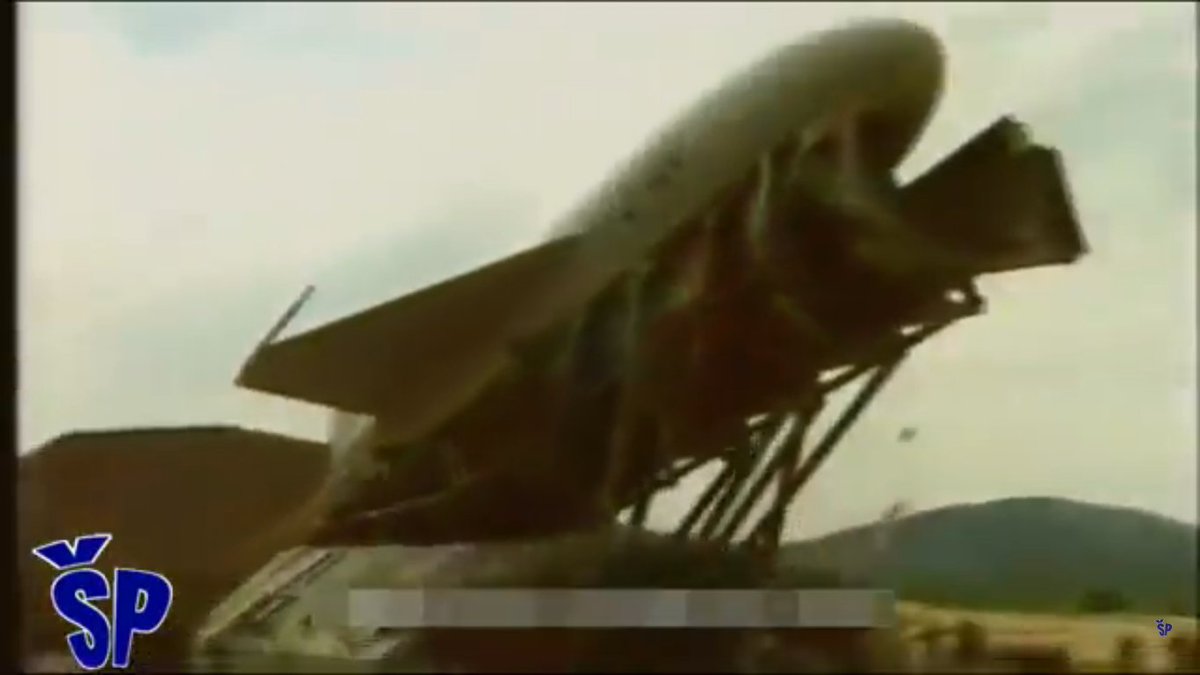 John Dounga tweet media