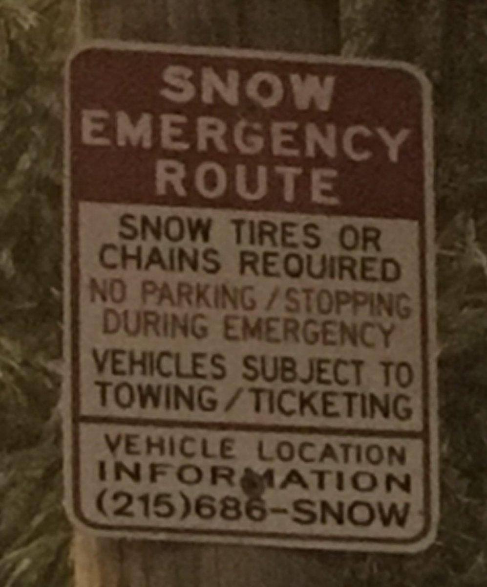 John Stanford tweet media