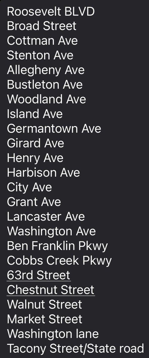 John Stanford tweet media