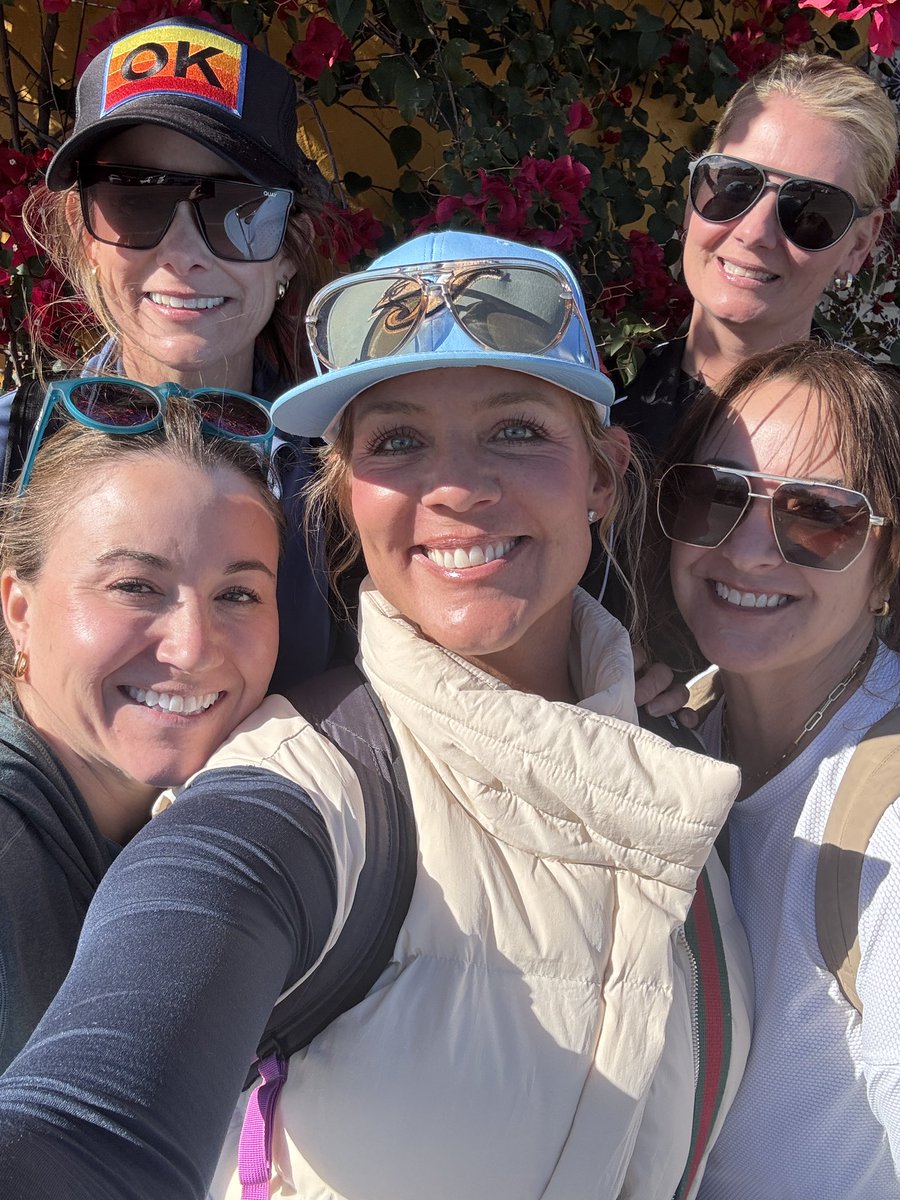 🅱🅾🅾🅼🅴🆁 🅱🅰🅱🅴 tweet media