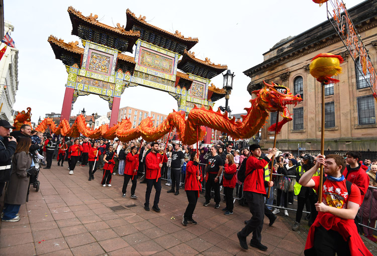 Andy Teebay tweet media