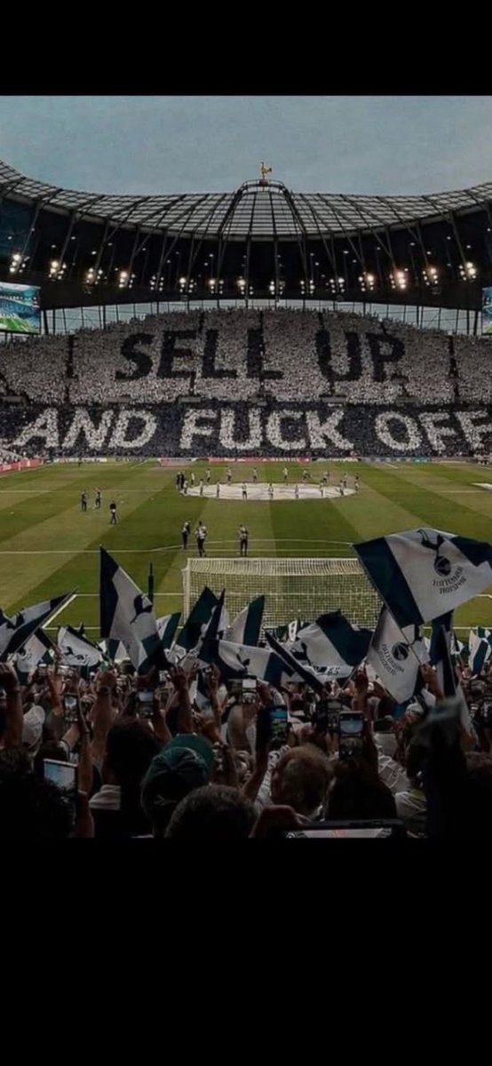 Stav Coys 🟣🟡 (@fplstavlasso) on Twitter photo 