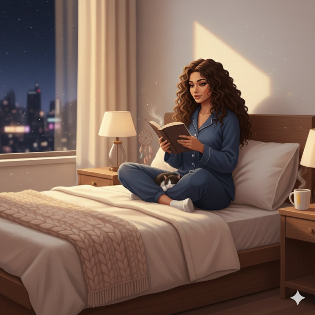 Goodnight frens 😴 
Today was a resting day for me, lets do more tomorrow 

Stay locked in on <a href="/permacastapp/">Permacast.app</a> pushing toward durable media on the <a href="/Permaweb_DAO/">PermawebDAO</a>, where content stays usable, not just stored.

And <a href="/0G_labs/">0G Labs (Home of Infinite AI)</a> building decentralized AI infrastructure that keeps compute