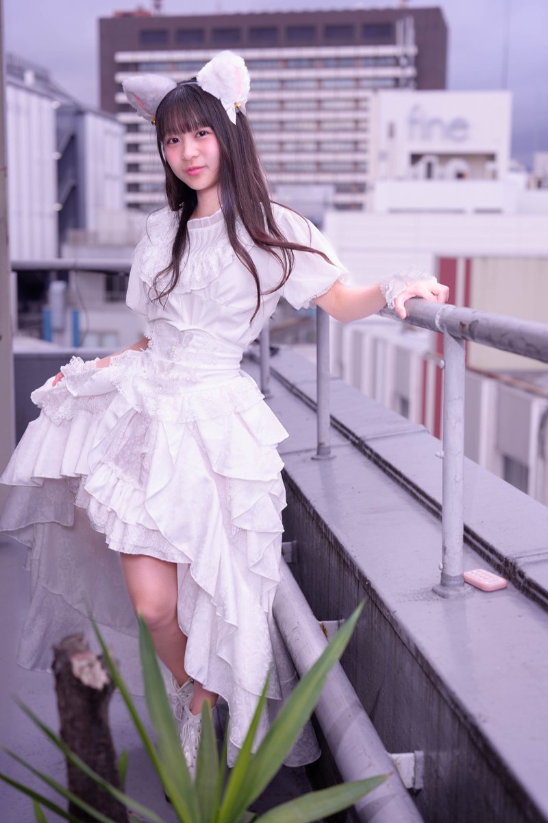 かつみん🐻🧡 (@katsumin280) / Posts / X