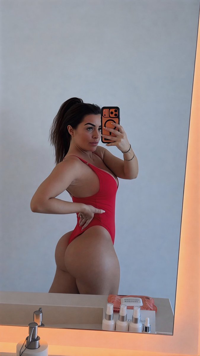 Queen 🥀 (Parody) tweet media