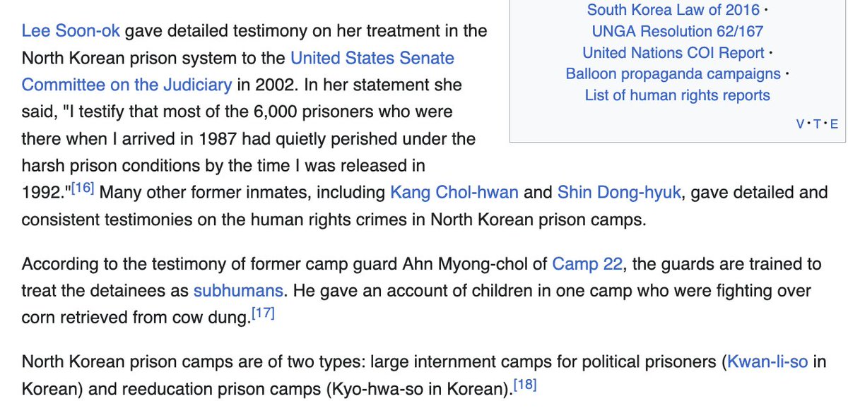 Aaron Wrast tweet media