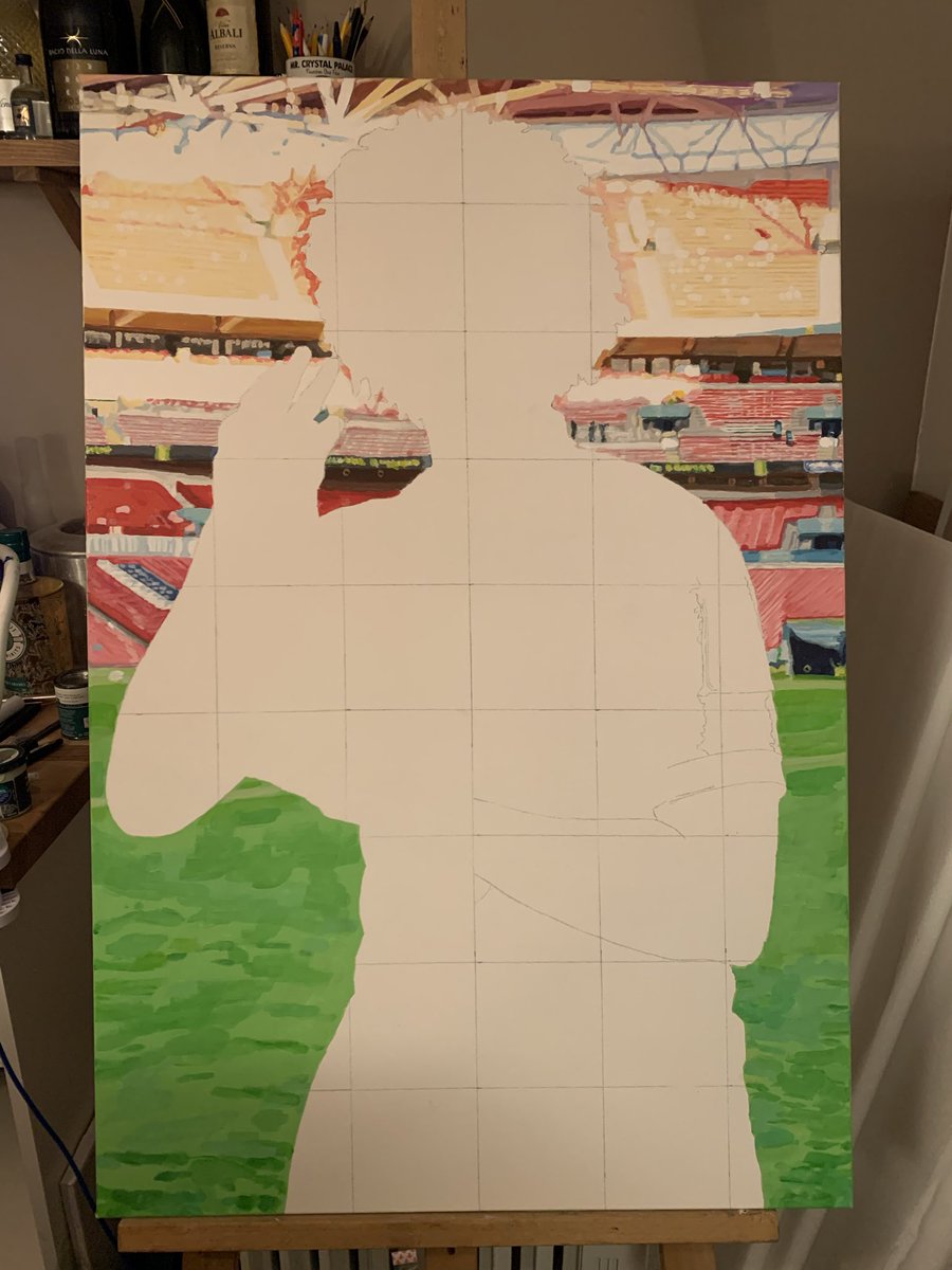 Stuart Ryan tweet media