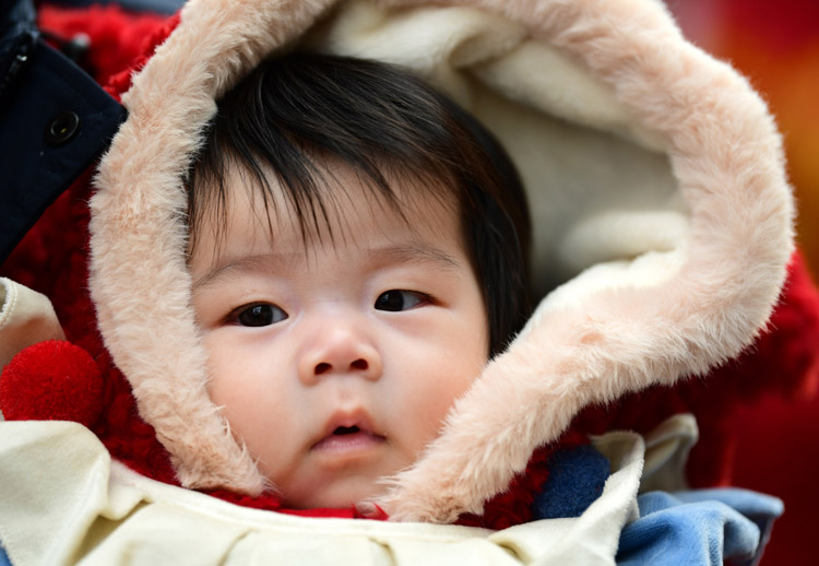 Andy Teebay tweet media